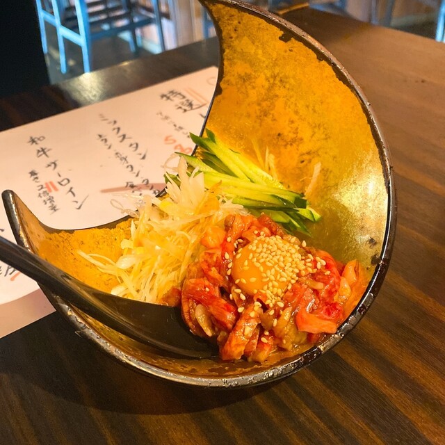焼肉 鈴木せいざえもん 六本木店 六本木 焼肉 ネット予約可 食べログ 焼肉 鈴木せいざえもん 六本木店 六本木 焼肉 ネット予約可 食べログ