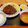 お食事処みのり - 