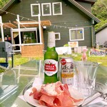 ファンタジスタ - 