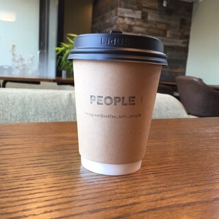 オシャレな空間 各務原市でおすすめのカフェをご紹介 食べログ オシャレな空間 各務原市でおすすめのカフェをご紹介 食べログ