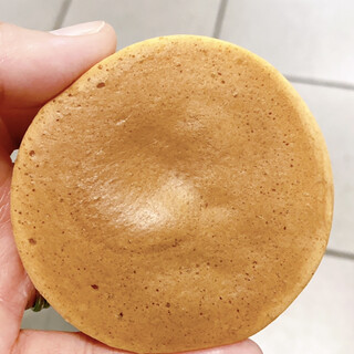 上大岡駅でおすすめの美味しいパン スイーツをご紹介 食べログ 上大岡駅でおすすめの美味しいパン スイーツをご紹介 食べログ