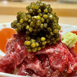 肉屋 雪月花 NAGOYA - 