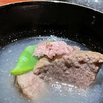 肉屋 雪月花 NAGOYA - 