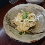 ビアカフェ ホップマン - 