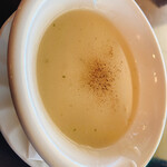 オン・ザ・ビーチ ルー - 