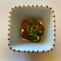 鰻割烹 伊豆栄 不忍亭 - 