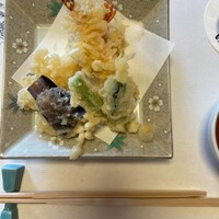 鰻割烹 伊豆栄 不忍亭 - 