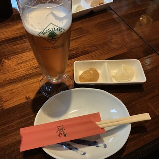 喫煙可 ひたち野うしく駅でおすすめのグルメ情報をご紹介 食べログ 喫煙可 ひたち野うしく駅でおすすめのグルメ情報をご紹介 食べログ