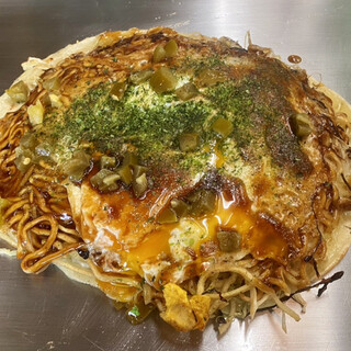 広島でランチに使えるお好み焼き ランキング 食べログ 広島でランチに使えるお好み焼き ランキング 食べログ