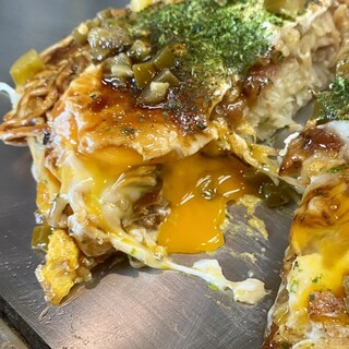 広島でランチに使えるお好み焼き ランキング 食べログ 広島でランチに使えるお好み焼き ランキング 食べログ