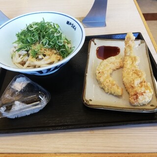 大井競馬場前駅でおすすめのグルメ情報をご紹介 食べログ 大井競馬場前駅でおすすめのグルメ情報をご紹介 食べログ