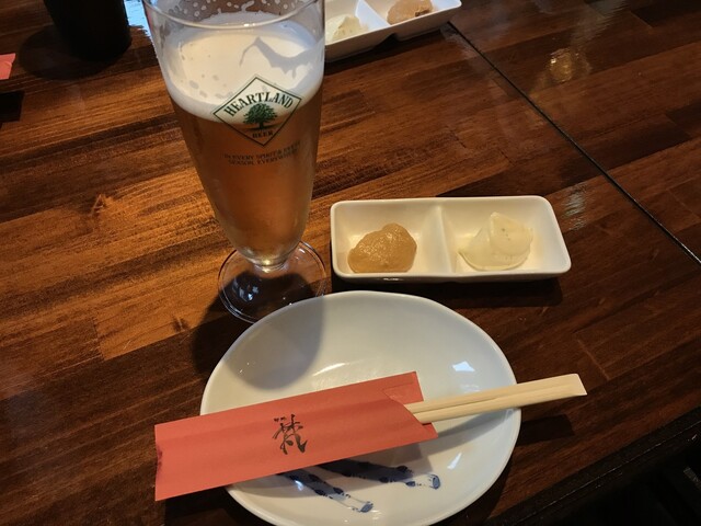 旬処 梵 ひたち野うしく 割烹 小料理 食べログ 旬処 梵 ひたち野うしく 割烹 小料理 食べログ