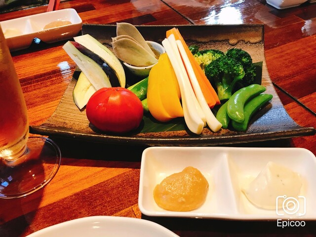 旬処 梵 ひたち野うしく 割烹 小料理 食べログ 旬処 梵 ひたち野うしく 割烹 小料理 食べログ
