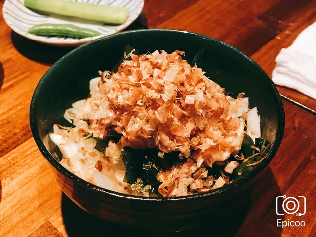 旬処 梵 ひたち野うしく 割烹 小料理 食べログ 旬処 梵 ひたち野うしく 割烹 小料理 食べログ