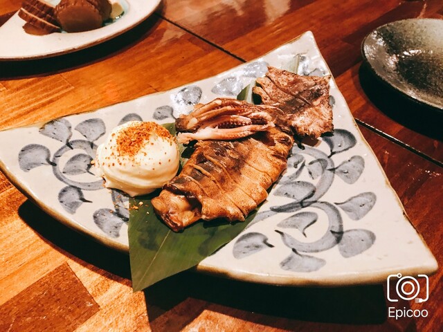 旬処 梵 ひたち野うしく 割烹 小料理 食べログ 旬処 梵 ひたち野うしく 割烹 小料理 食べログ