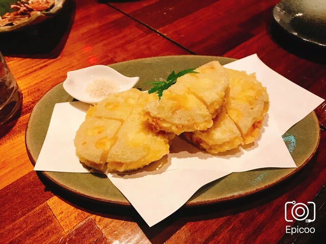 旬処 梵 ひたち野うしく 割烹 小料理 食べログ 旬処 梵 ひたち野うしく 割烹 小料理 食べログ