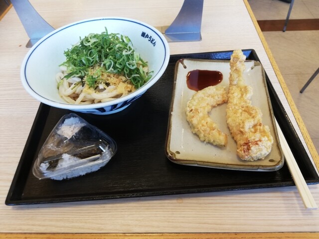 瀬戸うどん ウィラ大井 大井競馬場前 うどん 食べログ 瀬戸うどん ウィラ大井 大井競馬場前 うどん 食べログ
