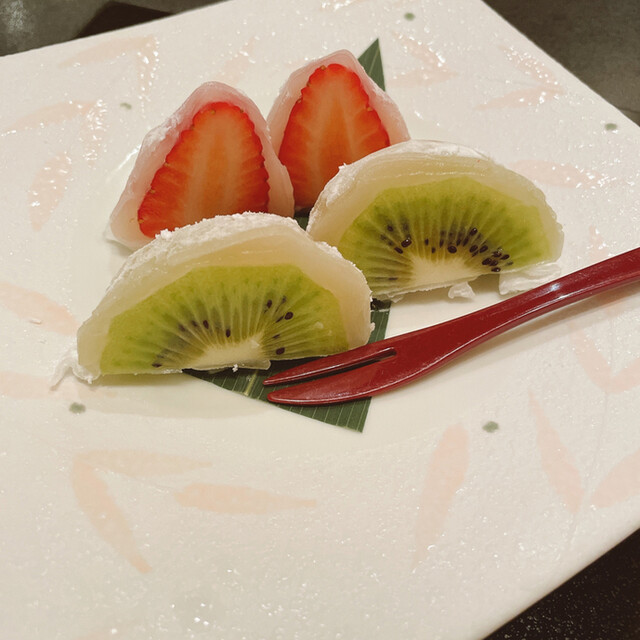 木曽路 上野店 キソジ 上野御徒町 しゃぶしゃぶ ネット予約可 食べログ 木曽路 上野店 キソジ 上野御徒町 しゃぶしゃぶ ネット予約可 食べログ