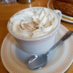 コメダ珈琲店 - 