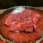 焼肉一頭両騨 別館 - 