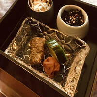 日本料理 湯河原 華暦 - 
