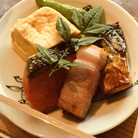 日本料理 湯河原 華暦 - 