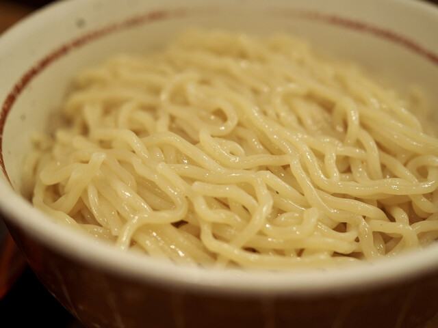 麺屋 えぐち 江坂 ラーメン ネット予約可 食べログ