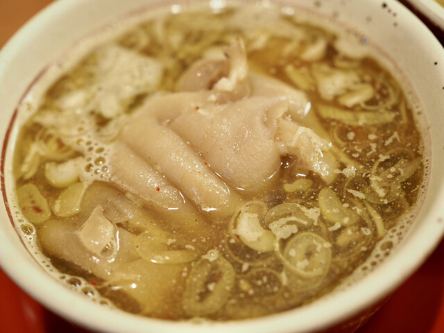 麺屋 えぐち 江坂 ラーメン ネット予約可 食べログ