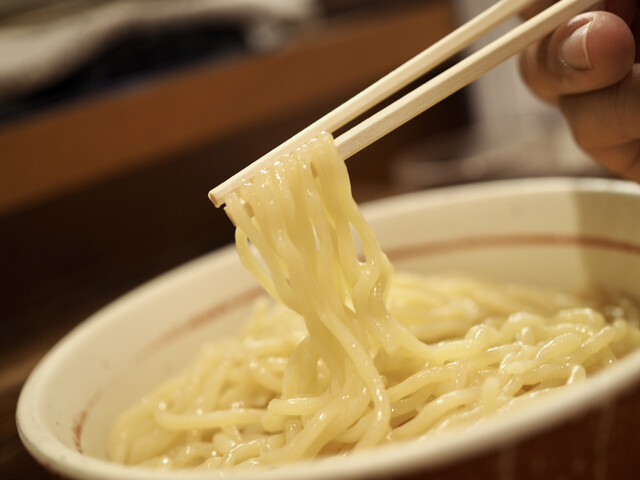 麺屋 えぐち 江坂 ラーメン ネット予約可 食べログ