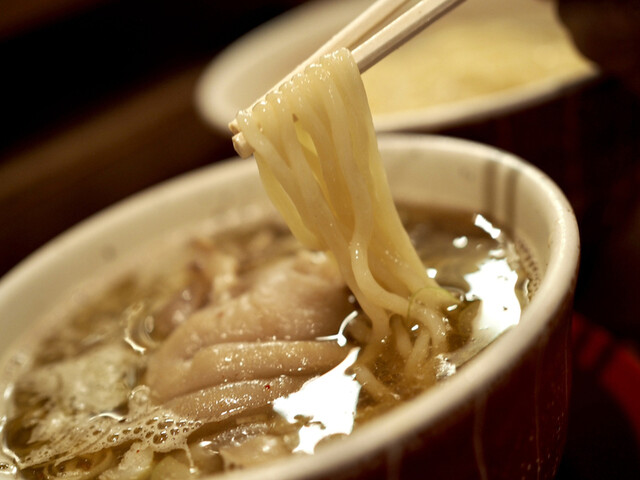 麺屋 えぐち 江坂 ラーメン ネット予約可 食べログ