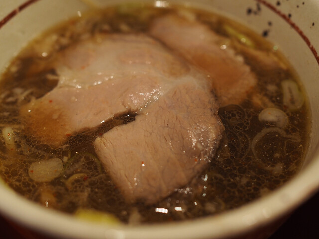 麺屋 えぐち 江坂 ラーメン ネット予約可 食べログ