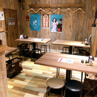 炙り家 陣吾郎_2