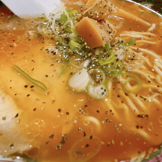 旭川空港周辺でおすすめのグルメ情報をご紹介 食べログ 旭川空港周辺でおすすめのグルメ情報をご紹介 食べログ