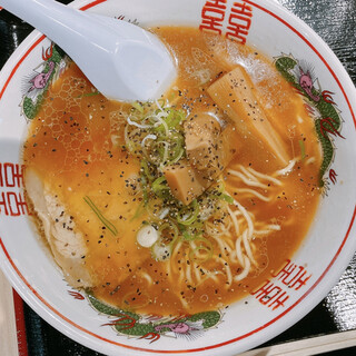 旭川空港周辺でおすすめのグルメ情報をご紹介 食べログ 旭川空港周辺でおすすめのグルメ情報をご紹介 食べログ