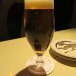 Hamburg Conel - ビールビール