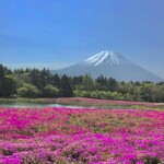 みずの風 蕎麦処 - 本栖湖リゾート