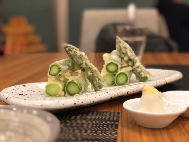 菜す乃 那須町その他 懐石 会席料理 食べログ 菜す乃 那須町その他 懐石 会席料理 食べログ