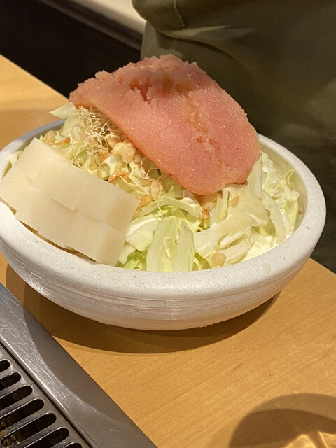 月島もんじゃ おこげ 月島本店 月島 もんじゃ焼き 食べログ 月島もんじゃ おこげ 月島本店 月島 もんじゃ焼き 食べログ