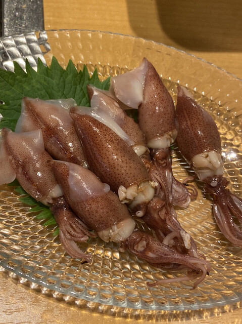 月島もんじゃ おこげ 月島本店 月島 もんじゃ焼き 食べログ 月島もんじゃ おこげ 月島本店 月島 もんじゃ焼き 食べログ