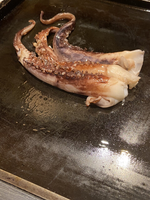 月島もんじゃ おこげ 月島本店 月島 もんじゃ焼き 食べログ 月島もんじゃ おこげ 月島本店 月島 もんじゃ焼き 食べログ