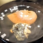 日本料理 晴山 - 