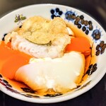 日本料理 晴山 - 