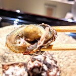 日本料理 晴山 - 