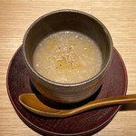 厳選焼鳥 一石三鳥 - 