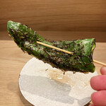 厳選焼鳥 一石三鳥 - 