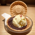 厳選焼鳥 一石三鳥 - 