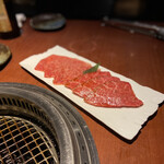 蕃 YORONIKU - 