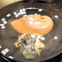 日本料理 晴山 - 