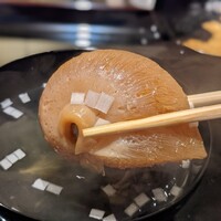 日本料理 晴山 - 