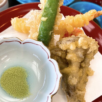 京都嵐山温泉　渡月亭 - 
